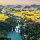 昆明旅游 缩略图 2