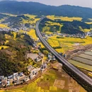 昆明旅游 缩略图 4
