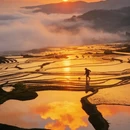 昆明旅游 缩略图 5