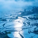 昆明旅游 缩略图 6