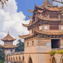 昆明旅游 缩略图 9