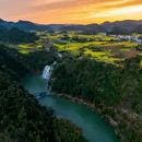 昆明旅游 缩略图 5