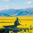 昆明旅游 缩略图 1