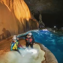 昆明旅游 缩略图 11