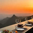 昆明旅游 缩略图 4