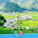 昆明旅游 缩略图 10