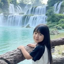 昆明旅游 缩略图 7