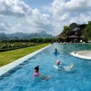 昆明旅游 缩略图 9