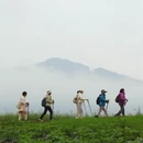 昆明旅游 缩略图 1