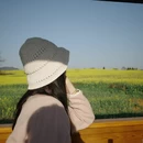 昆明旅游 缩略图 3