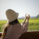 昆明旅游 缩略图 4