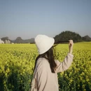 昆明旅游 缩略图 7