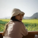 昆明旅游 缩略图 8