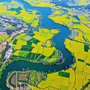 黄山旅游 缩略图 6