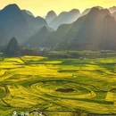 黄山旅游 缩略图 2