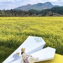 黔南旅游 缩略图 4