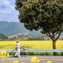 黔南旅游 缩略图 11