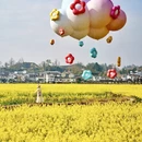 黔南旅游 缩略图 9