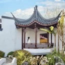 黔南旅游 缩略图 15