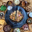 黔南旅游 缩略图 16