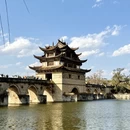 昆明旅游 缩略图 8