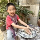昆明旅游 缩略图 12