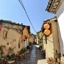 昆明旅游 缩略图 10