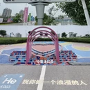 重庆旅游 缩略图 14