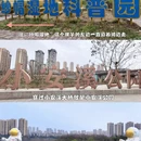 重庆旅游 缩略图 12