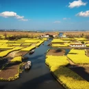 扬州旅游 缩略图 5