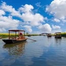扬州旅游 缩略图 13