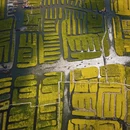扬州旅游 缩略图 7