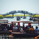 扬州旅游 缩略图 17