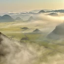 昆明旅游 缩略图 1