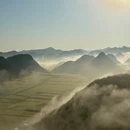 昆明旅游 缩略图 3