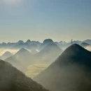 昆明旅游 缩略图 5