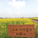 无锡旅游 缩略图 4