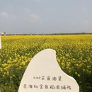 无锡旅游 缩略图 5