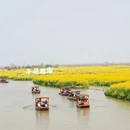 泰州旅游 缩略图 9