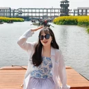泰州旅游 缩略图 8