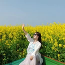泰州旅游 缩略图 4