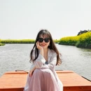 泰州旅游 缩略图 12