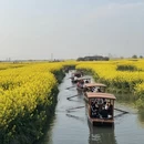 泰州旅游 缩略图 7