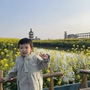 泰州旅游 缩略图 11