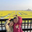 泰州旅游 缩略图 9