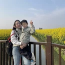 泰州旅游 缩略图 15