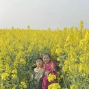 泰州旅游 缩略图 16