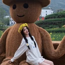 黄山旅游 缩略图 8