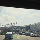 南宁旅游 缩略图 5