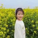 泰州旅游 缩略图 8